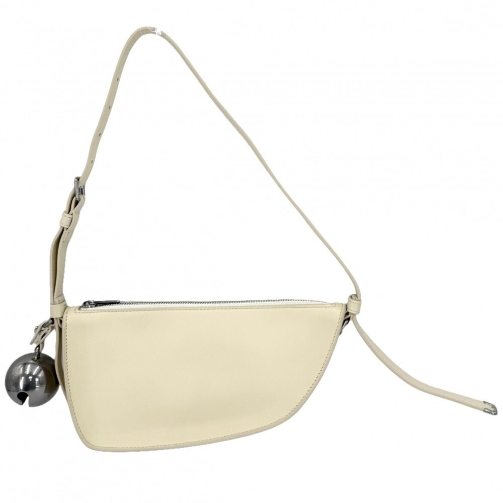 BURBERRY Bag - Picture 2 of 12